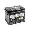 АКБ STALWART Premium 6СТ-65.1 прямая полярность гар. 12 мес. STALWART stp651