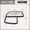 Фильтр воздушный MASUMA mfa1099