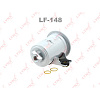 Фильтр топливный LYNXAUTO lf148