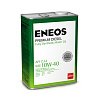 Масло моторное ENEOS Diesel Premium 5W40 CI-4 (4 л.)  ENEOS 8809478943077