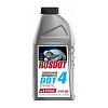 Жидкость тормозная ROSDOT -4 455г  ROSDOT 430101h02