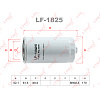 Фильтр топливный LYNXAUTO lf1825