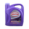 Антифриз SINTEC MULTI FREEZE фиолетовый 5кг SINTEC 990562