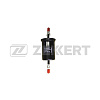 Фильтр топливный ZEKKERT kf5276