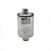 Фильтр топливный ВАЗ 2108-099 на гайке инж 1.5дв BIG FILTER gb302