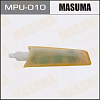 Фильтр-сетка бензонасоса Masuma MPU010 MASUMA mpu010