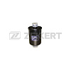 Фильтр топливный ВАЗ 2108-082 на гайке инж 1.5дв ZEKKERT kf5103