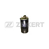 Фильтр топливный ZEKKERT kf5209