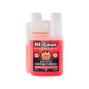 Очиститель HI-Gear Октан-плюс HG3308 (содержит ER) 237мл HI-GEAR hg3308