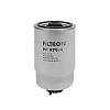 Фильтр топливный FILTRON pp9794