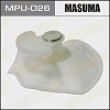 Фильтр-сетка бензонасоса Masuma MPU026 MASUMA mpu026