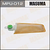 Фильтр-сетка бензонасоса Masuma MPU012 MASUMA mpu012