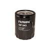 Фильтр масляный FILTRON op545