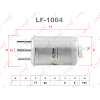 Фильтр топливный LYNXAUTO lf1064