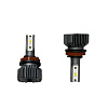 Светодиодная лампа H11 S1+ LightWay 4300к к-т LIGHTWAY 04722