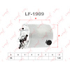 Фильтр топливный LYNXAUTO lf1909