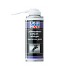 Очиститель ДМРВ LIQUI MOLY Luftmassensensor-Reiniger 0.2л LIQUI MOLY 8044