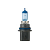 Лампа Flosser HB1 12v 65/45w синяя NN 9004333