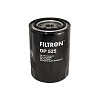 Фильтр масляный FILTRON op525