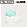 Фильтр-сетка бензонасоса Masuma MPU054 MASUMA mpu054