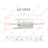 Фильтр топливный 6,6 бар LYNXAUTO lf1015