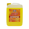 Антифриз AGA -65С 10л жёлтый AGA aga044z