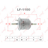 Фильтр топливный ACCENT LYNXAUTO lf1100