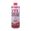 Антифриз TCL LLC -40C Красный 1л TCL llc33121