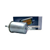 Фильтр топливный (быст. соед.) дв.405 ЕВРО-3 металл CARTRONIC crtr0103562