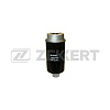 Фильтр топливный ZEKKERT kf5316