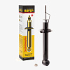 Амортизатор задний газовый ВАЗ 2108-09-14-15 HOFER HOFER hf505116