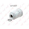 Фильтр топливный LYNXAUTO lf227