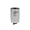 Фильтр топливный FILTRON pp837