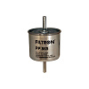 Фильтр топливный FORD FILTRON pp865