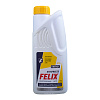 Антифриз FELIX ENERGY G12 (желтый) 1л FELIX 430206026