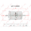 Фильтр топливный LYNXAUTO lf1400