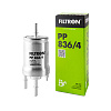 Фильтр топливный 6Q0201051J FILTRON pp8364