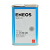 Масло трансмиссионное ENEOS GEAR 75W90 GL5 1л ENEOS oil1366