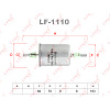 Фильтр топливный ВАЗ 2110-70 на клипсах инж 1.6дв LYNXAUTO lf1110