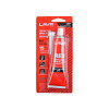 Герметик-прокладка красный LAVR 85г LAVR ln1737