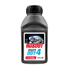 Жидкость тормозная ROSDOT -4 0,25 л ROSDOT 430101h17