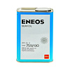 Масло трансмиссионное ENEOS GEAR 75W90 GL4 1л ENEOS 8809478942506