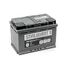 АКБ STALWART Premium 6ст-77.0 обратная полярность гарант. 12 мес. STALWART stp770