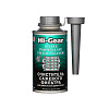 Очиститель сажевого фильтра для дизельных двигателей HI-Gear HG3185 125 мл HI-GEAR hg3185