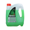 Антифриз STAREX зеленый 3 кг. STAREX 700702
