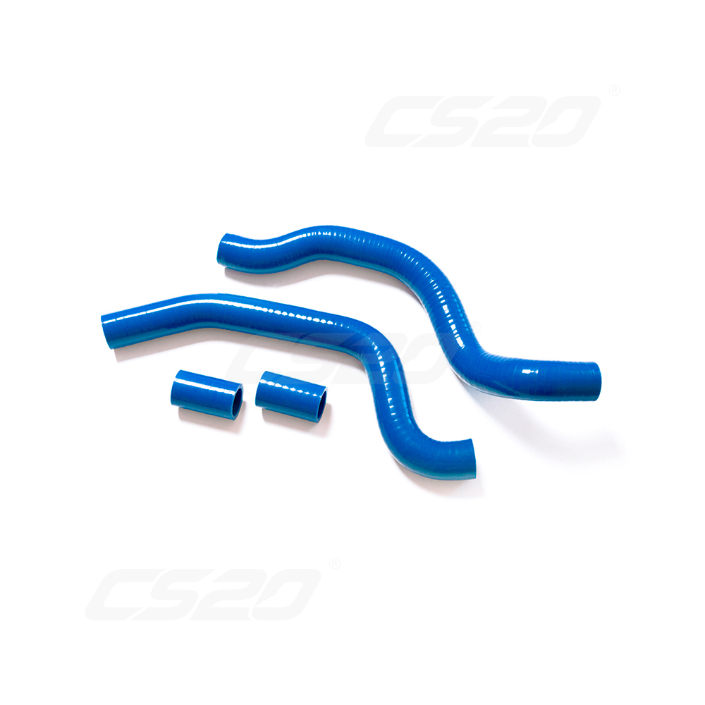 Комплект патрубков ваз 2110 8 клапанов. Комплект патрубков ваз 2110 8 клапанов инжектор. Патрубки охлаждения на ваз 2110. Патрубки 2110. Патрубки охлаждения на ваз 2110.