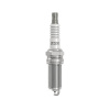 Свеча зажигания DENSO 7006 1шт DENSO xuh20tti
