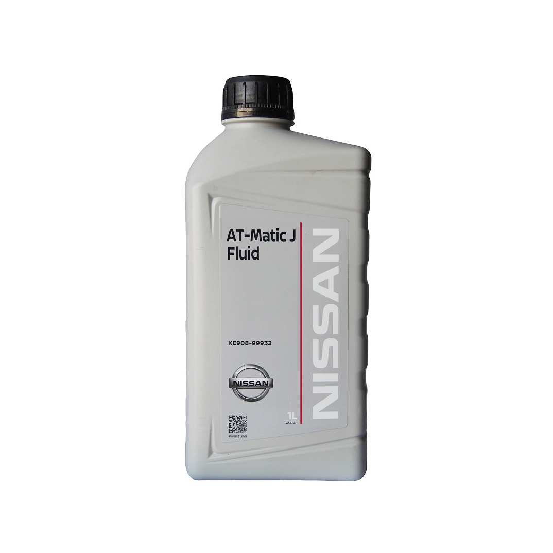 Matic d fluid ke908-99931 аналоги. Nissan atf matic g fluid. Ниссан матик флюид. Nissan matic-s жидкость для акпп 946мл 999mp-mat00s. Масло ниссан флюид матик d.