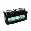 АКБ TAB AGM Stop&Go 6CT-105.0 TAB AGM 2131051000803