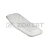 Фильтр воздушный ZEKKERT ZEKKERT lf1785